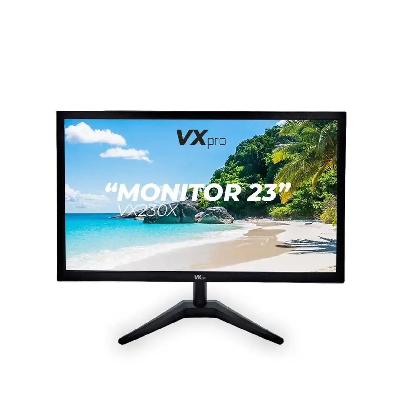 Monitor Vx pro 23 polegadas