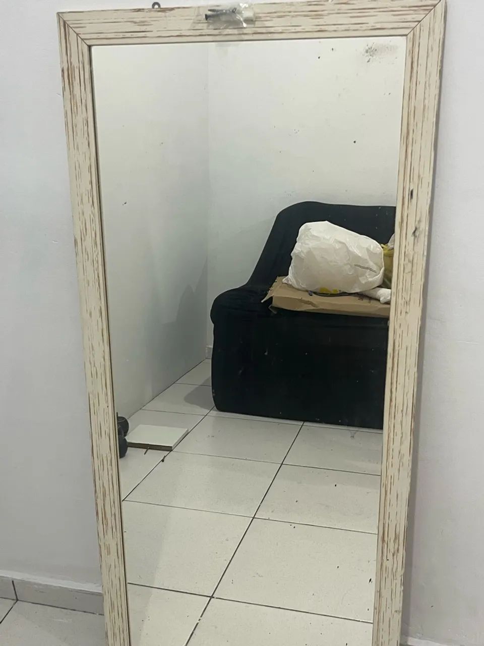 Espelho  - Foto 2