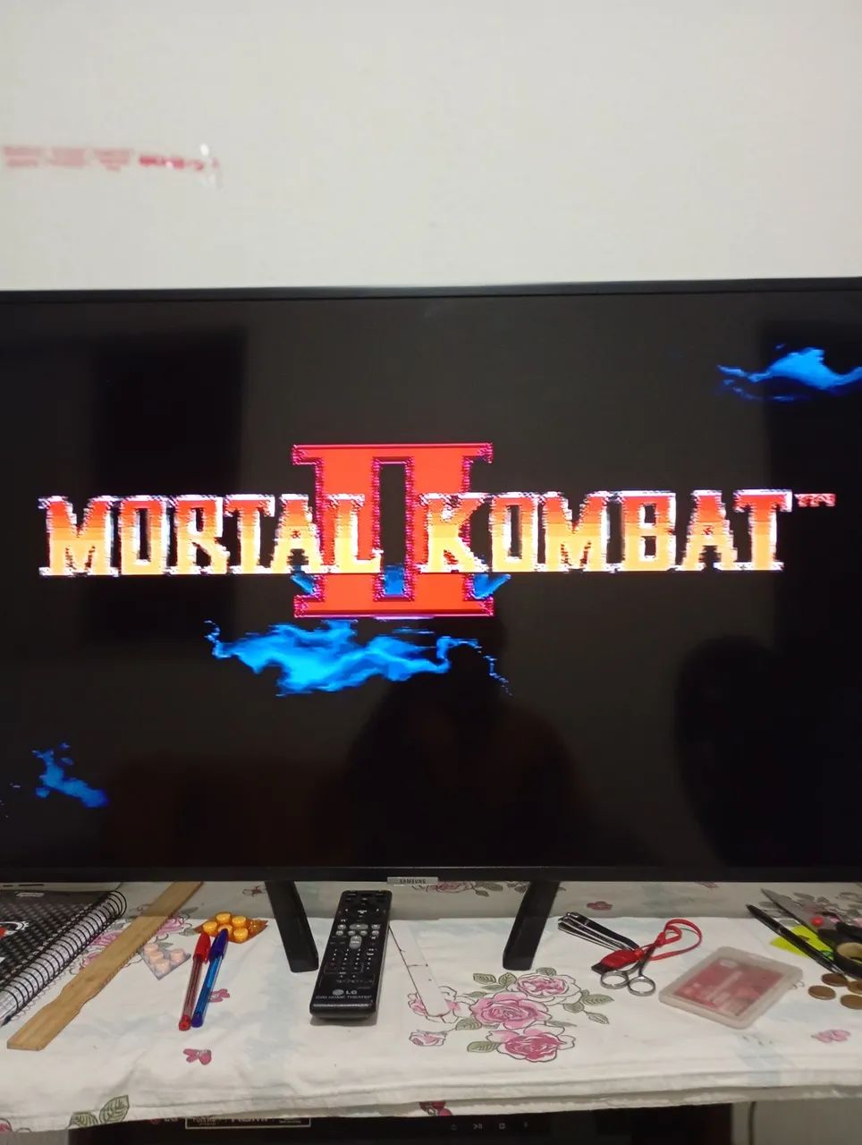SUPER NINTENDO  - Foto 3