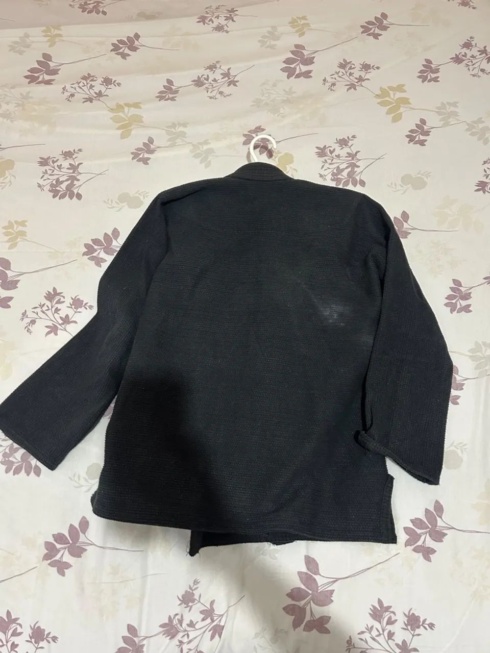Kimono  - Foto 3