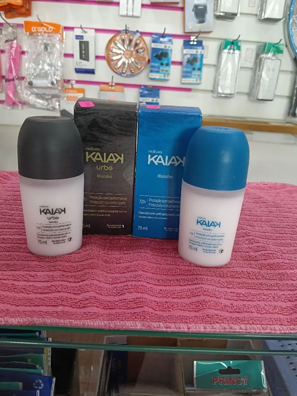 Produtos natura  - Foto 3