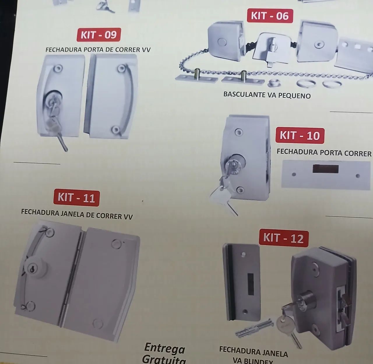 Order from a glazier64993889874690120