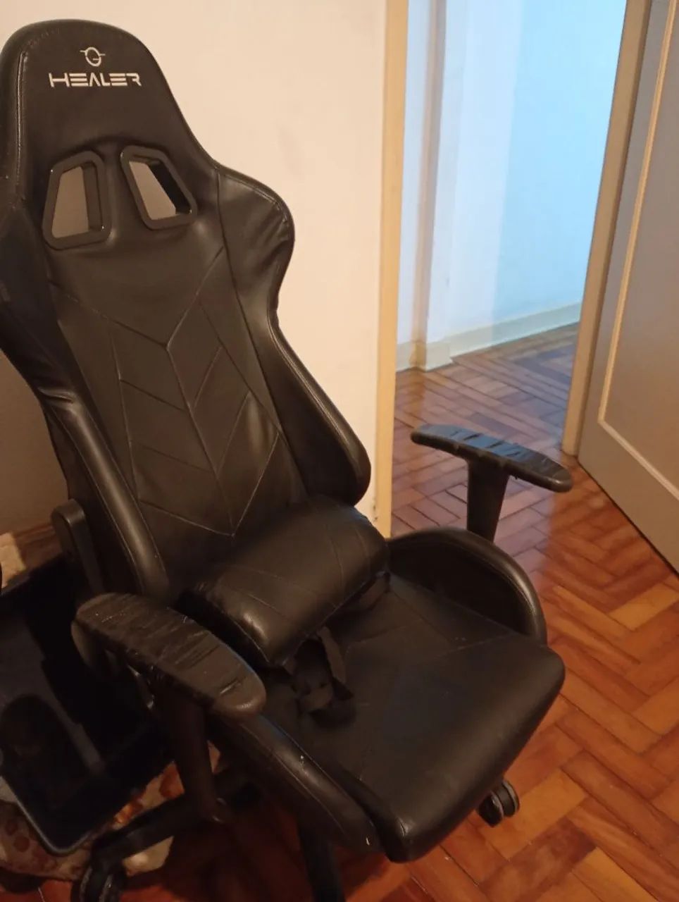 Cadeira para computador 