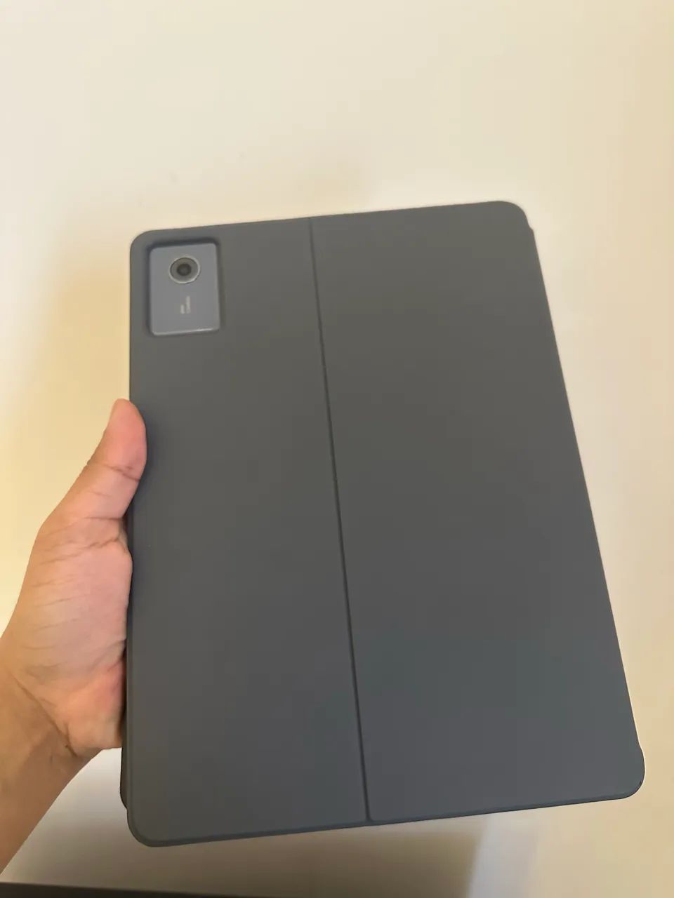 Tablet Lenovo idea tab  - Foto 3