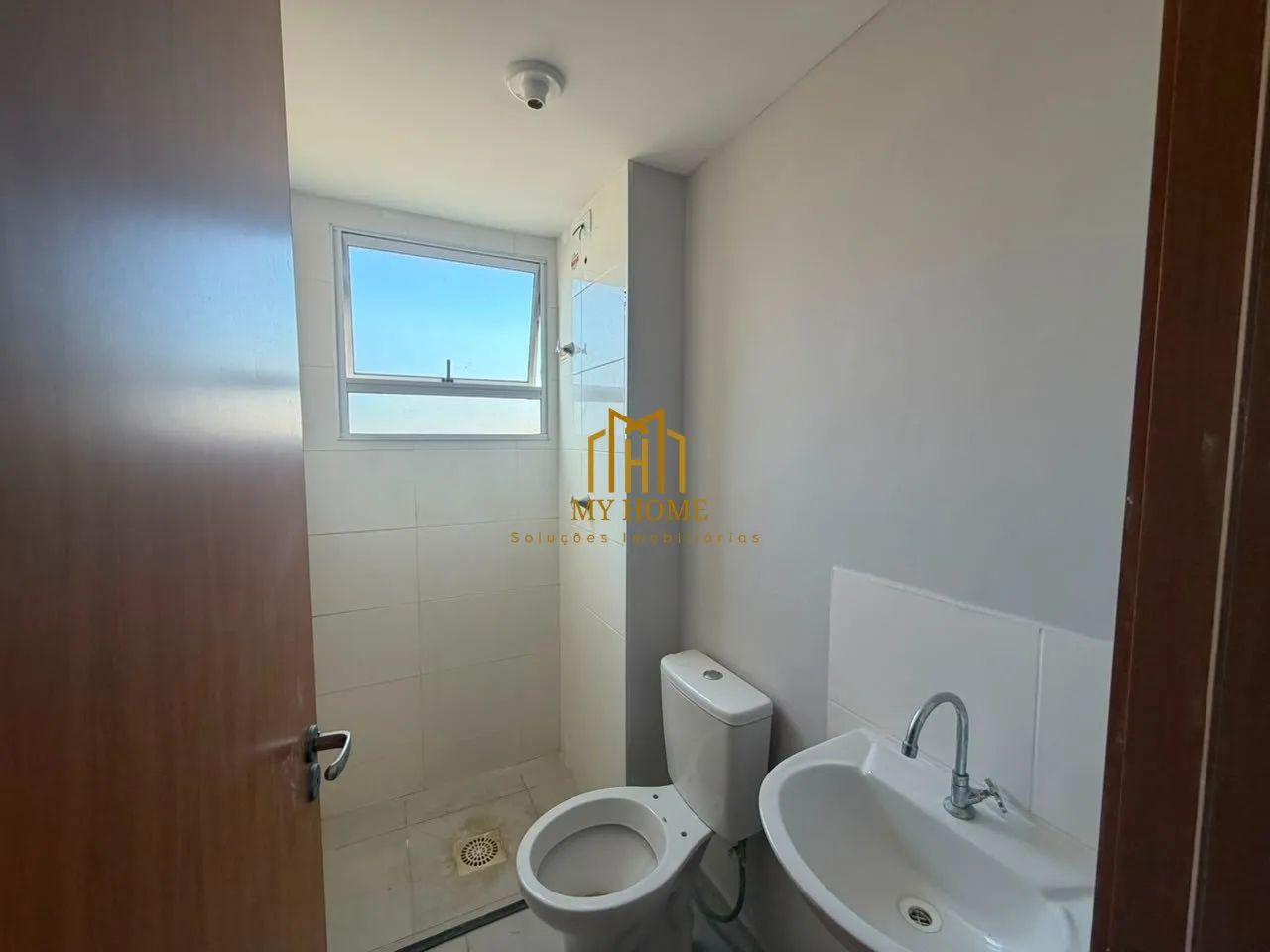 Apartamento 2Q - Setor Vila Mutirão I - Foto 4