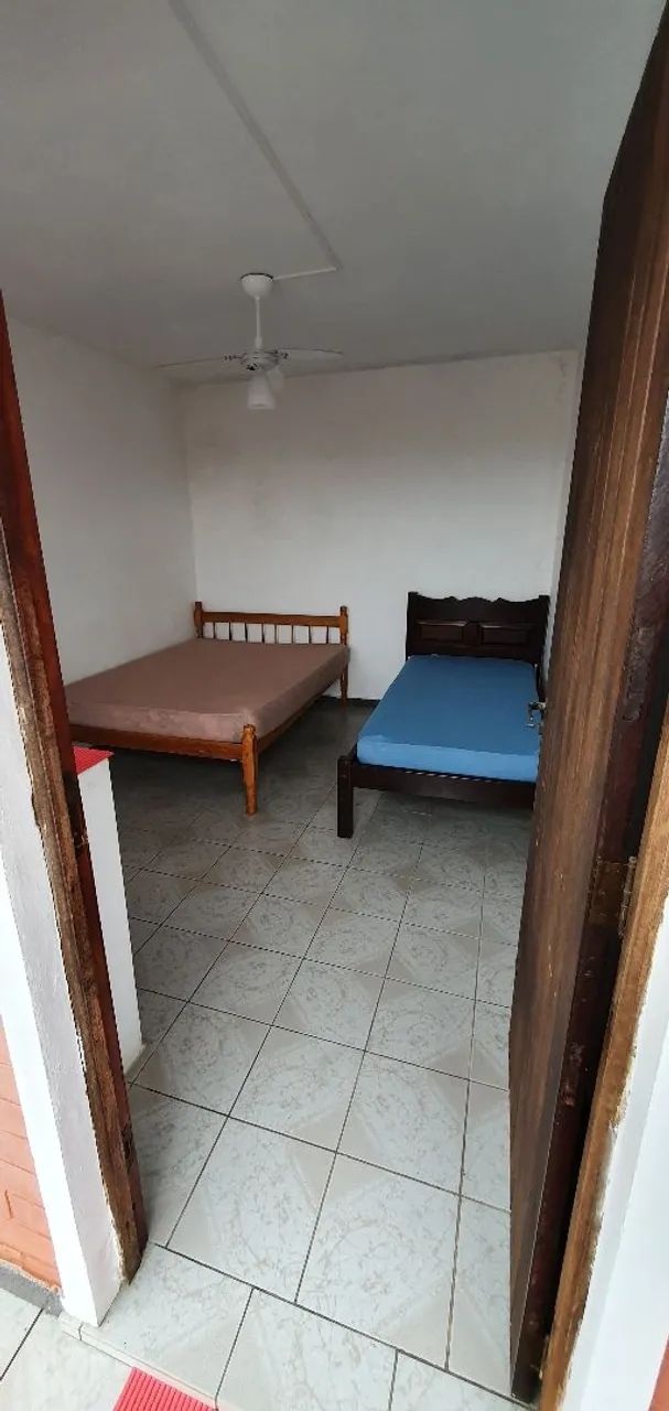 Locação sobrado de praia  - Foto 9