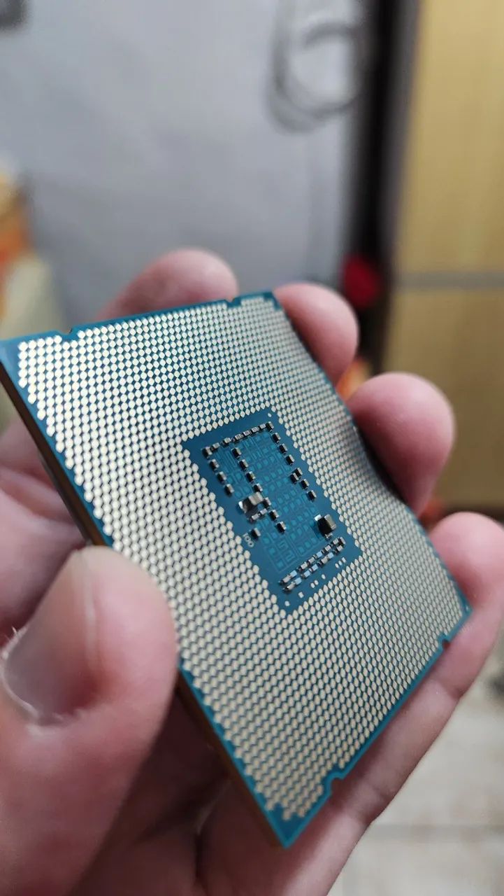 Processador Intel Xeon E5-2670 v3466474641707520003