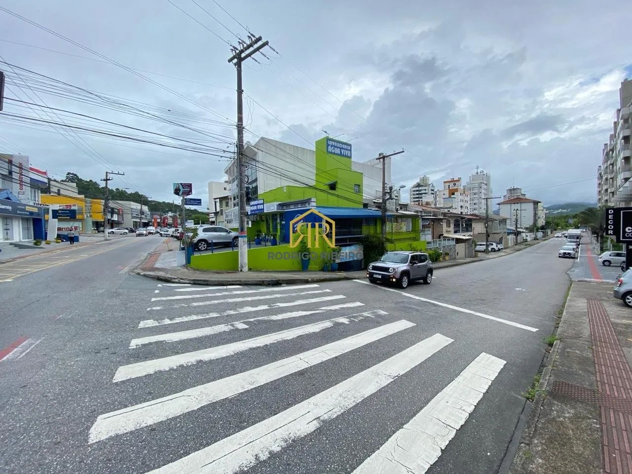 Ótima opção para investimento! - Foto 2