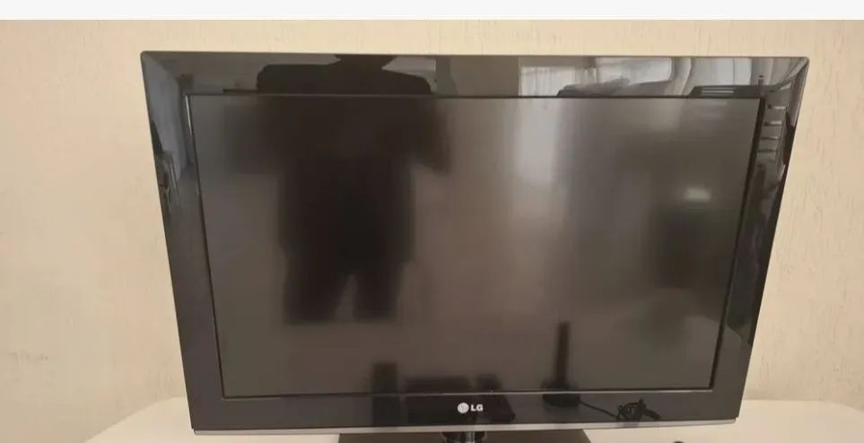 Televisão LG 32 Polegadas  - Foto 3