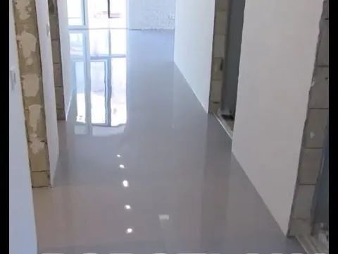 Fk construções 