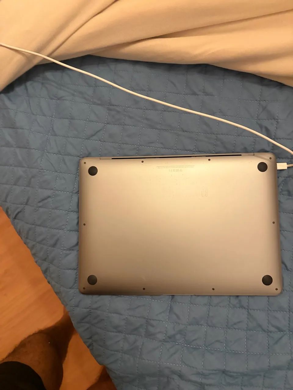 MacBook 