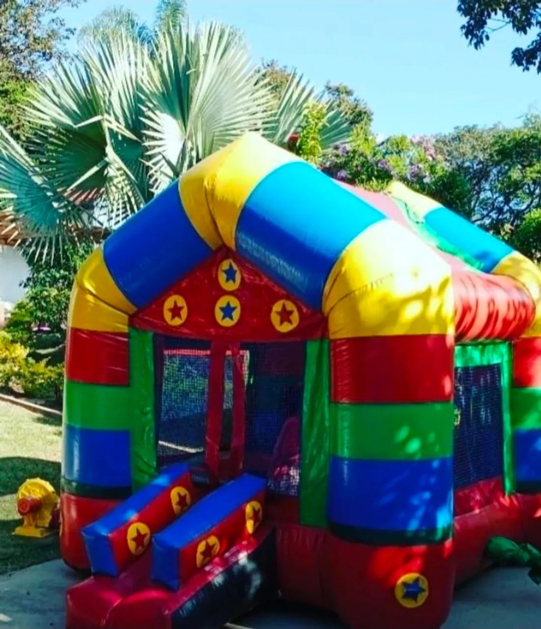 Zup brinquedos - Foto 3