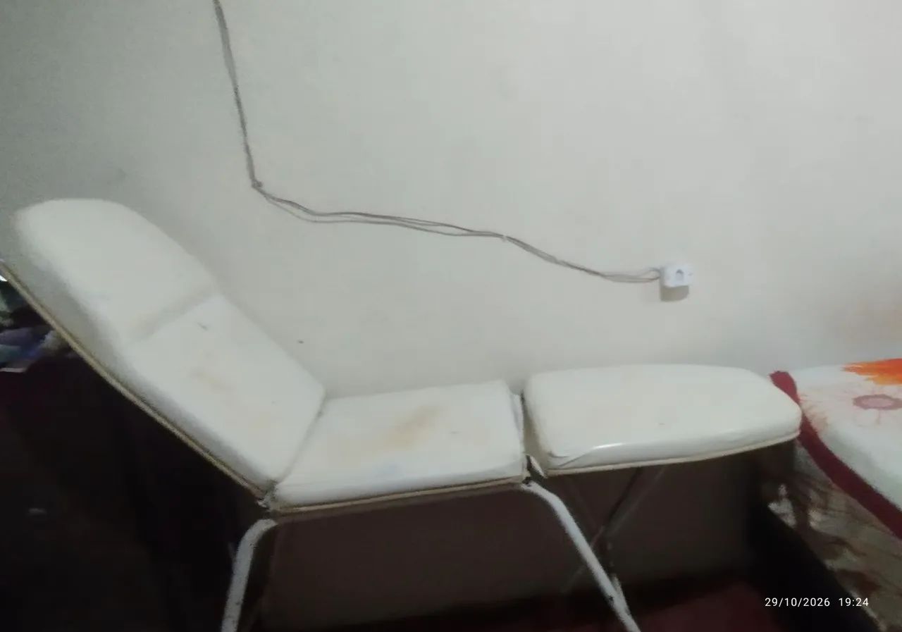 Vendo, Manequim e Maca Estética  - Foto 2