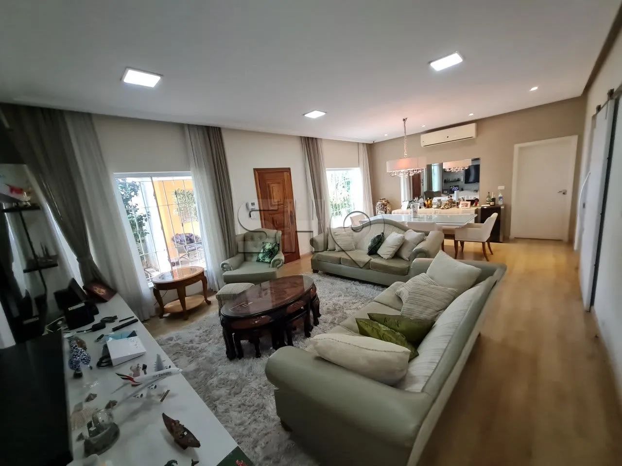 Casa comercial na Rua Princesa Leopoldina, 285  285 m² - Foto 5