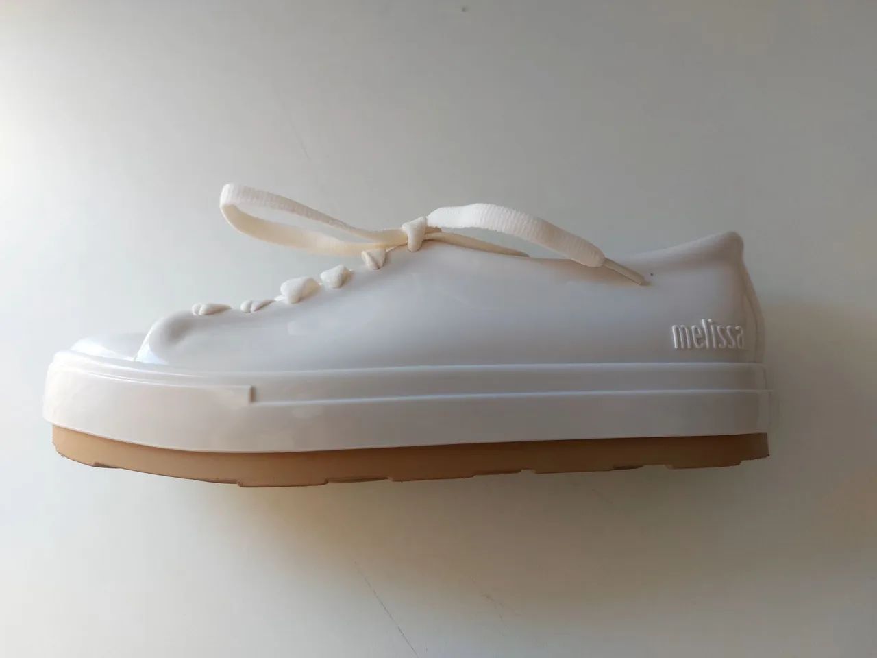 Tênis melissa - Foto 5
