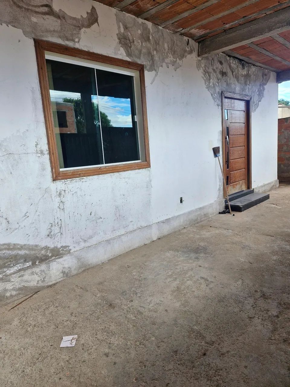 Foto - Campos dos Goytacazes - Parque Aldeia