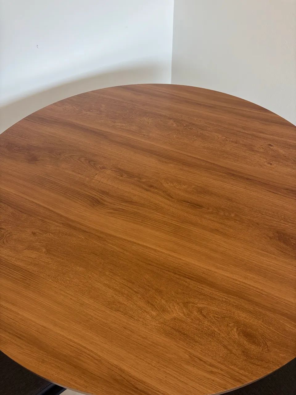 MESA COM 4 CADEIRAS - Foto 5
