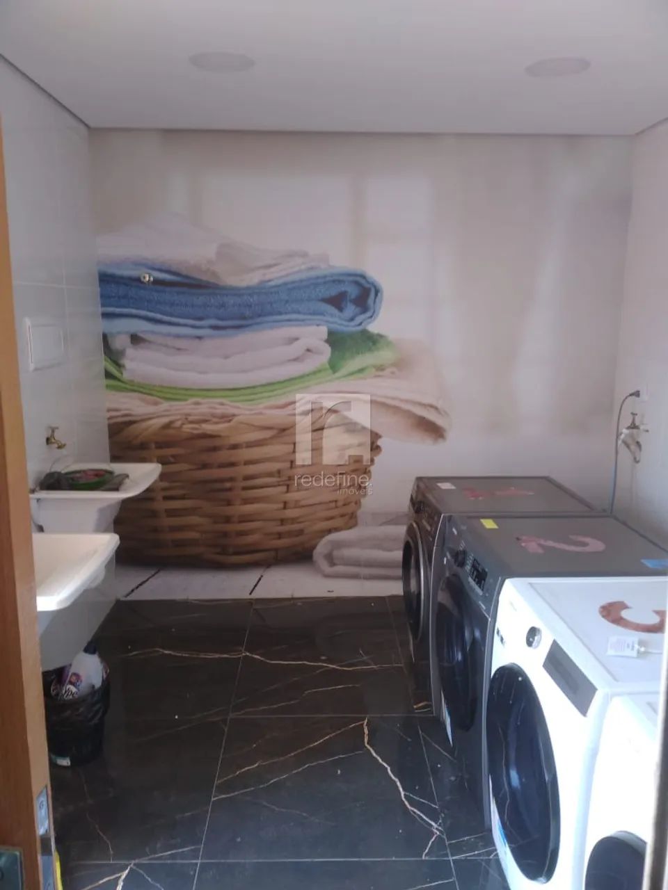 Studio - Vila Matilde - Foto 5