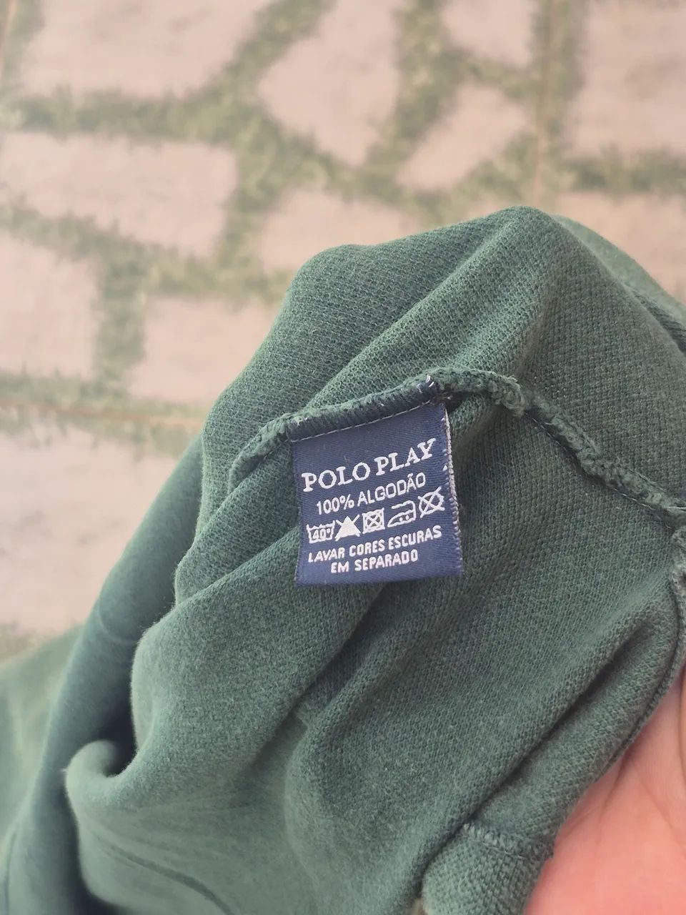 Polo Ralph Lauren (Polo Play)  - Foto 3