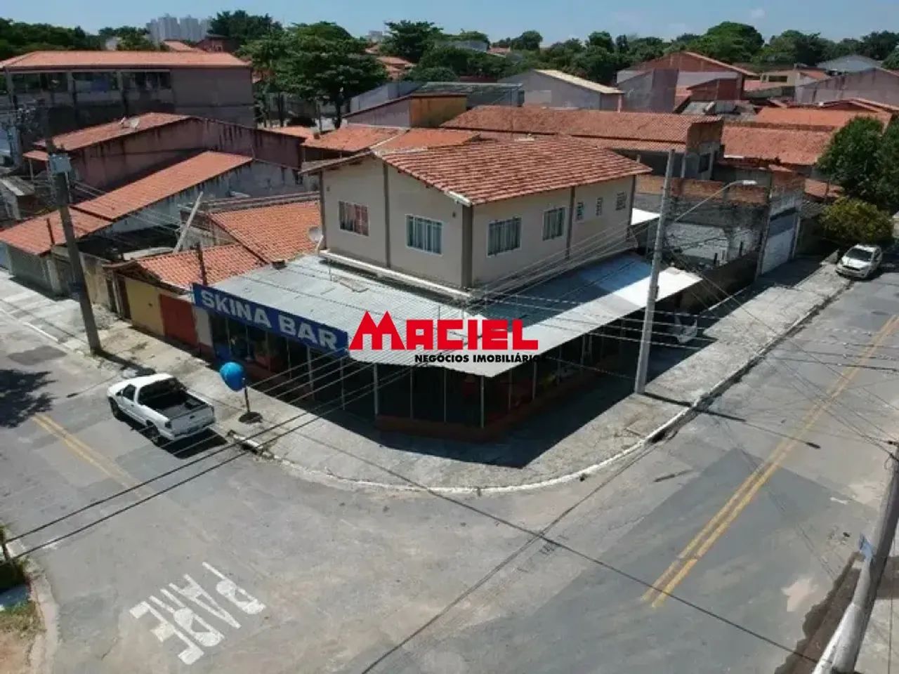 Excelente prédio comercial no Jardim Morumbi - Foto 2