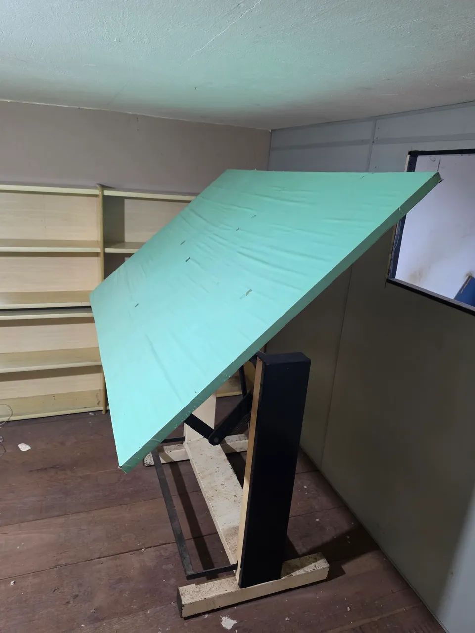 Mesa para desenho - Foto 2