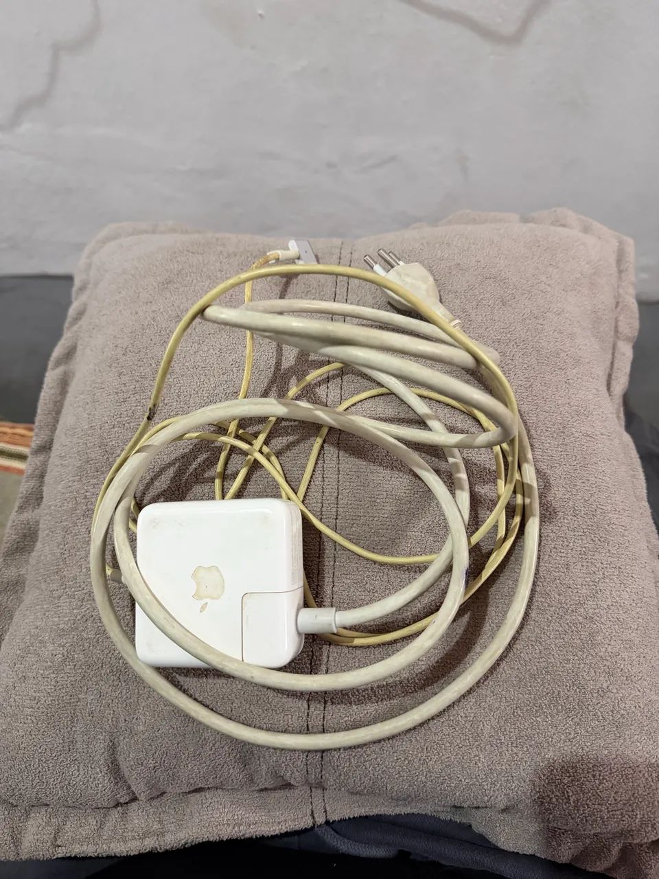 Vendo MacBook Air - Foto 5