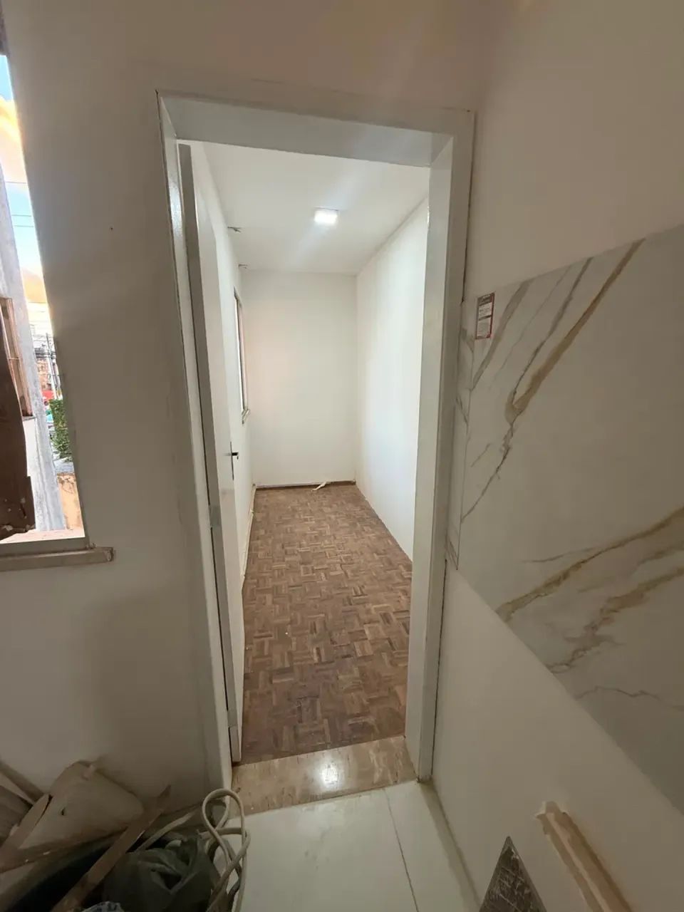 CONDOMÍNIO COTE D AZUR  OPORTUNIDADE
