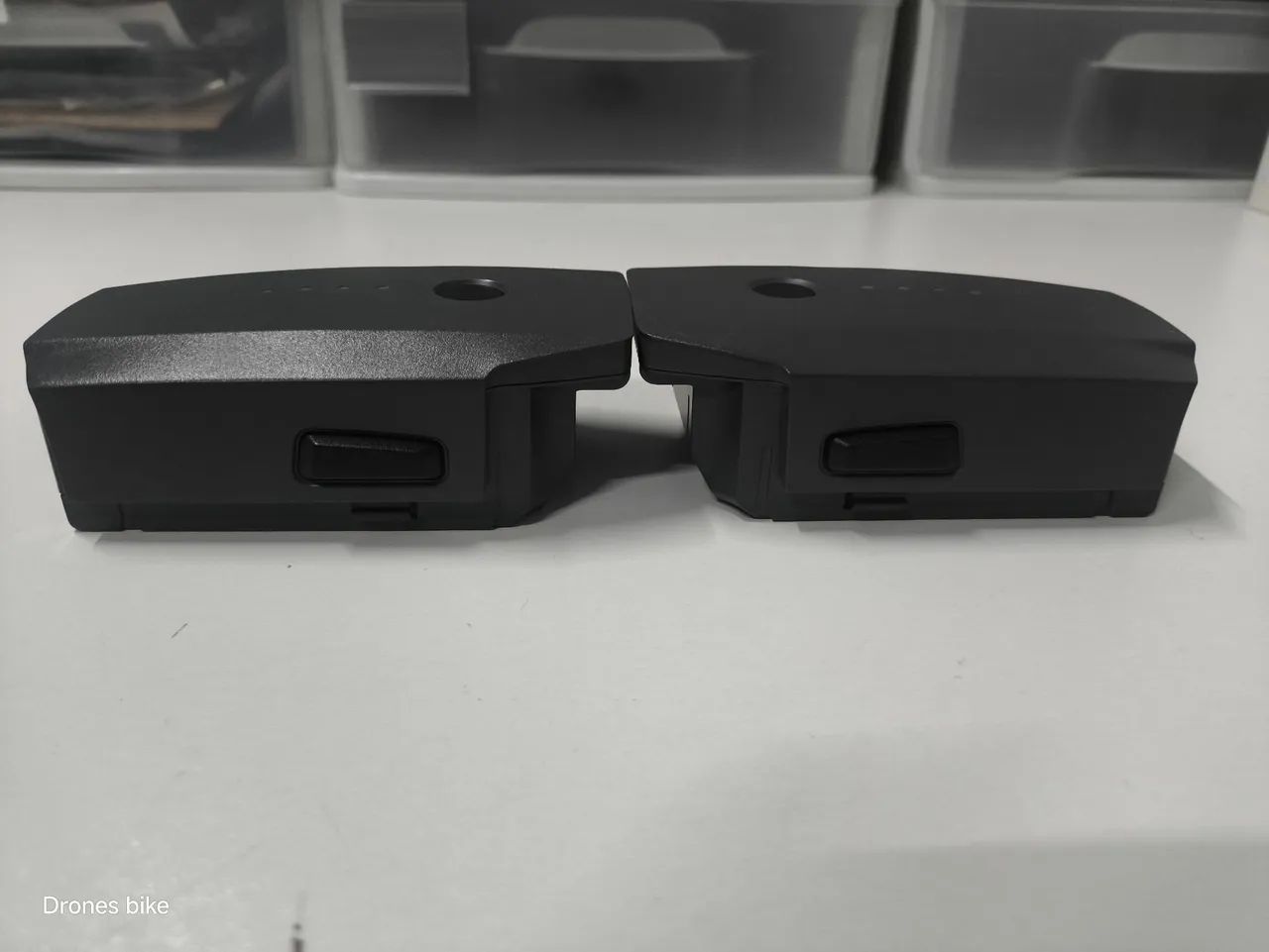 Baterias Drone DJI Mavic Pro  - Foto 3