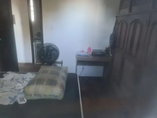  : Quarto para moças em petropolis 