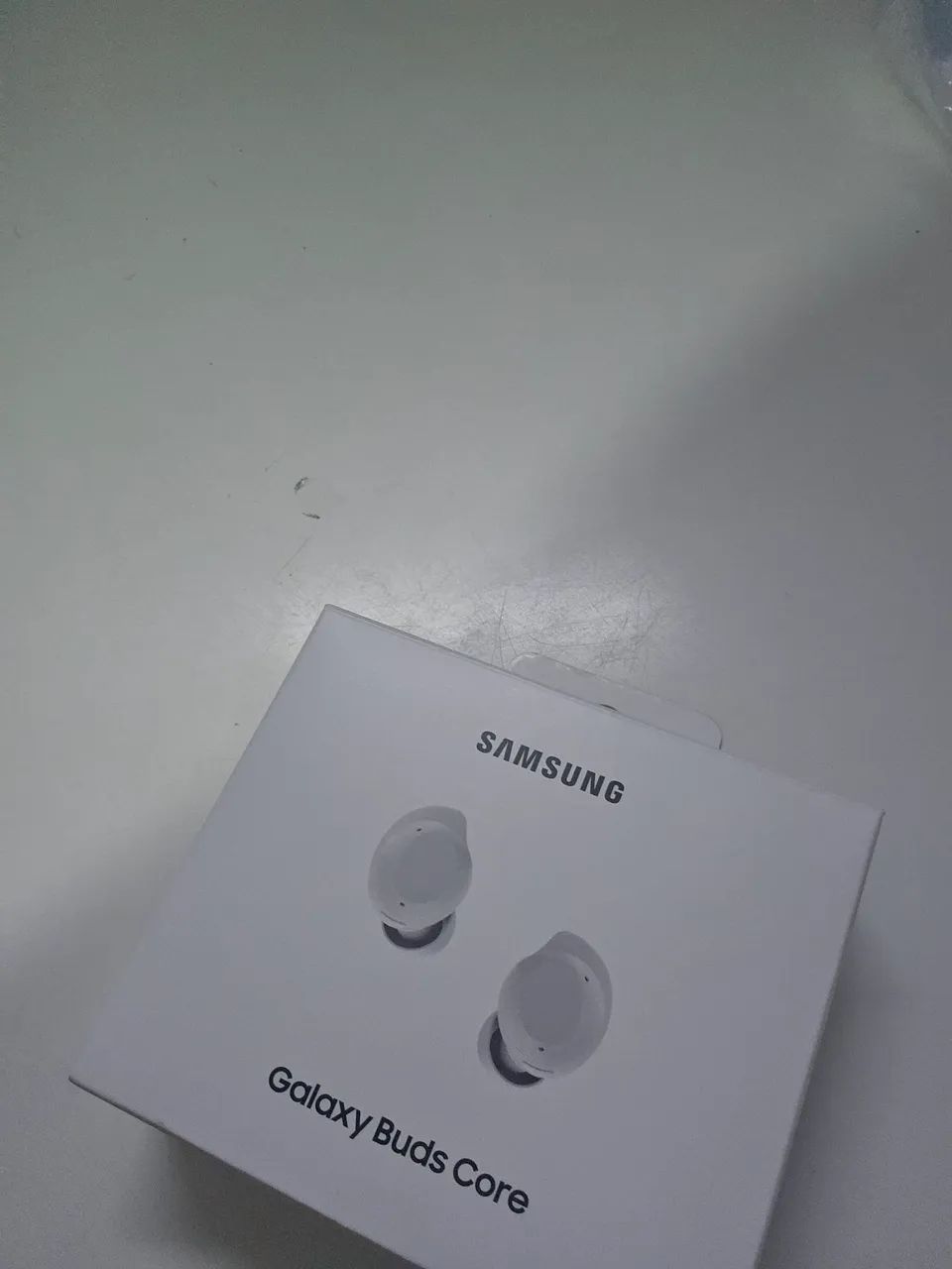 Galaxy bud core novo  - Foto 2