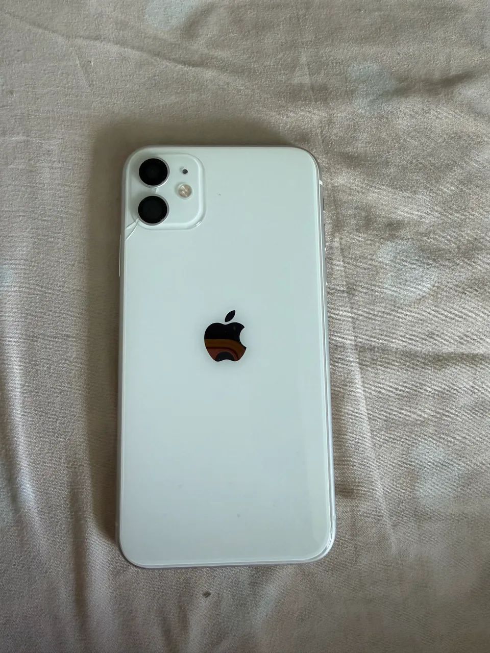 iPhone 11  - Foto 2