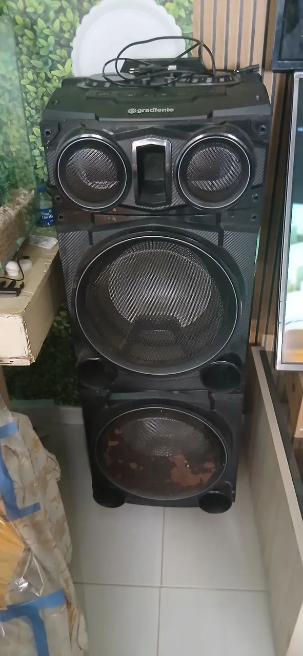 Som 