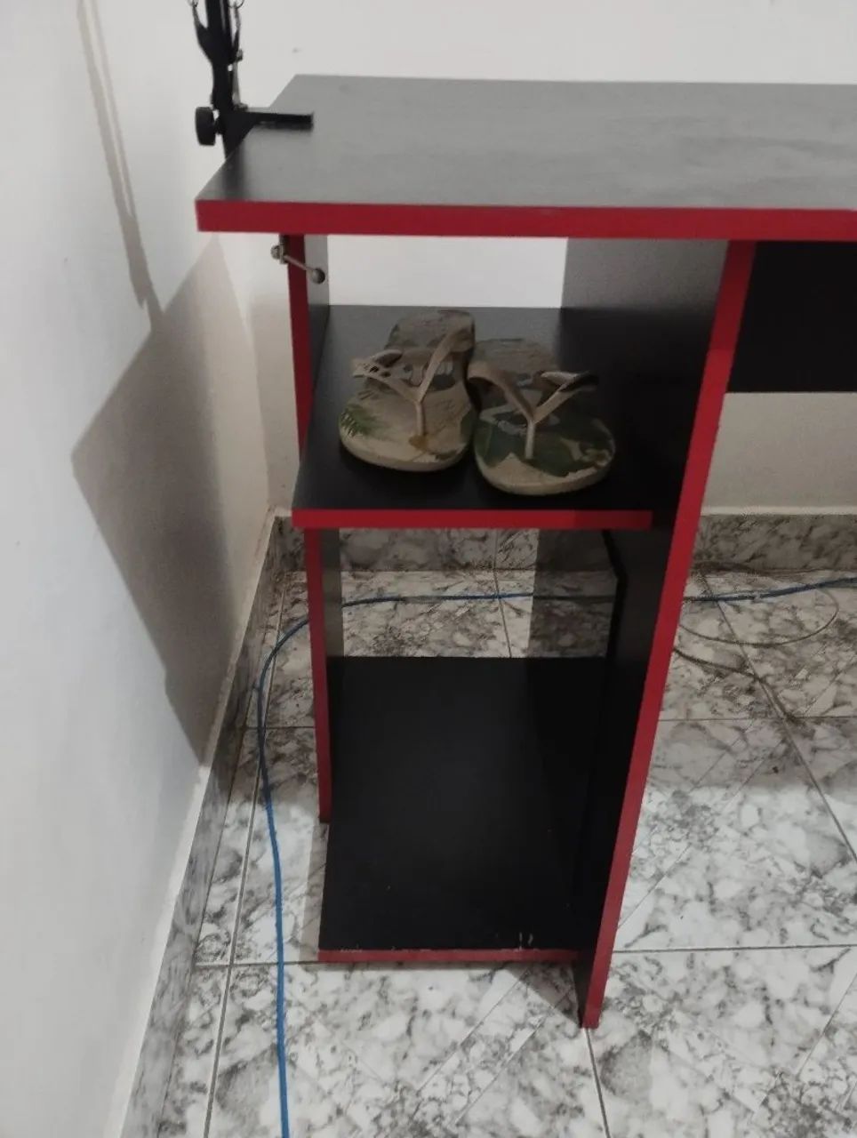 Mesa Para Computador - Foto 2