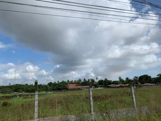 TERRENO para alugar na cidade de CAUCAIA-CE - Foto 3