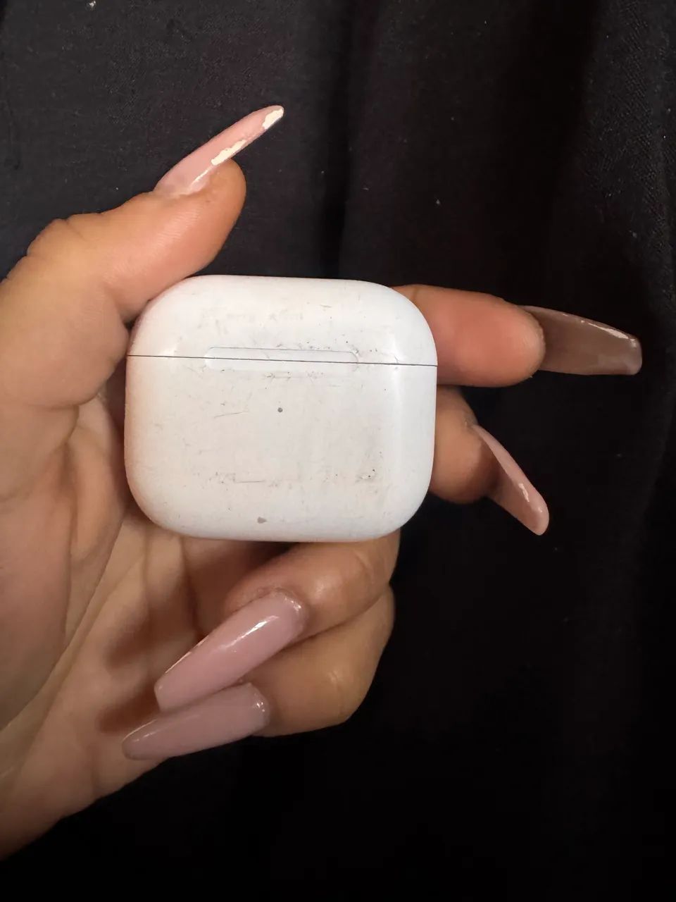 AirPods Pro  - Foto 2