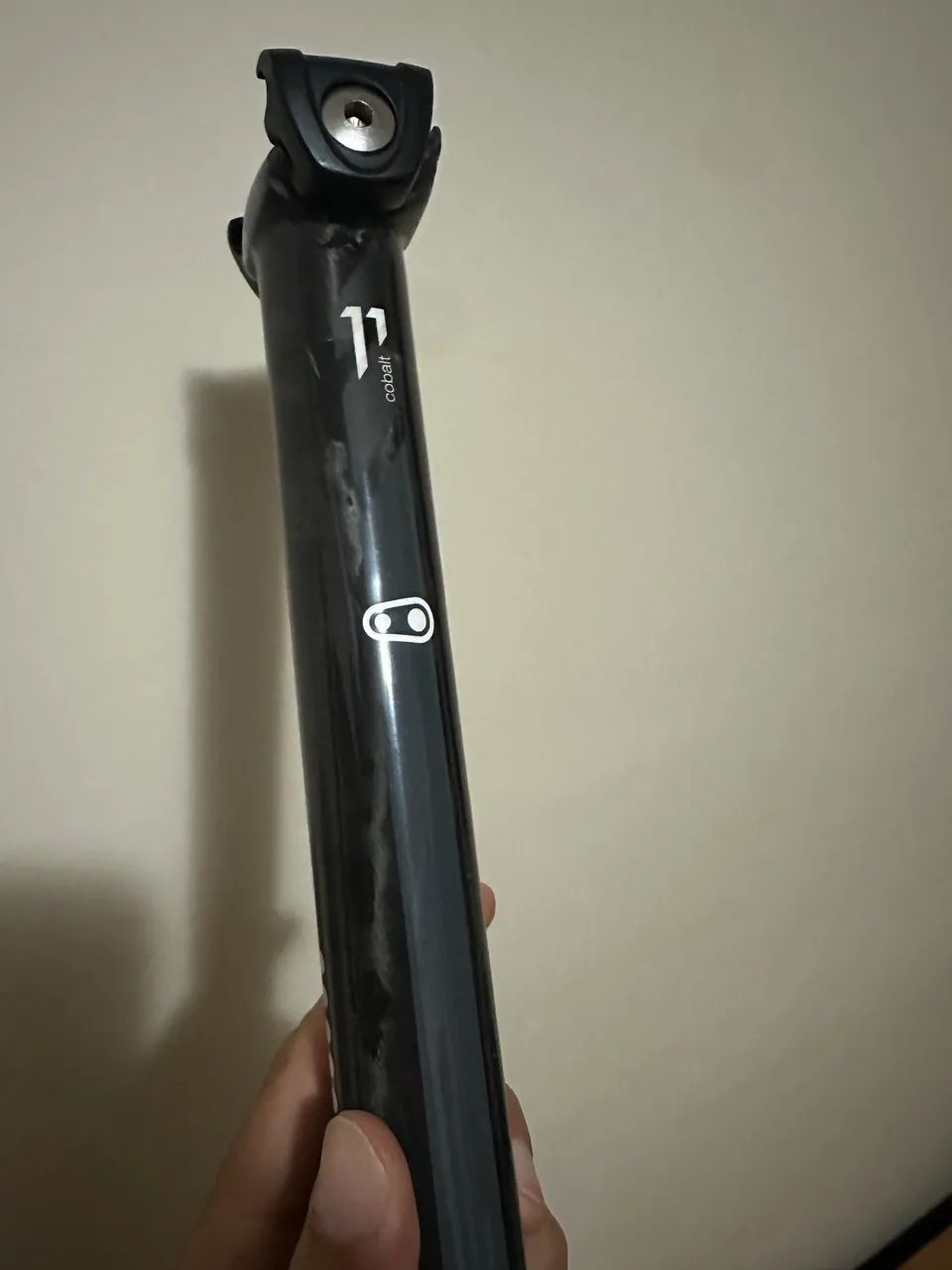 Canote MTB crankbrothes  - Foto 3