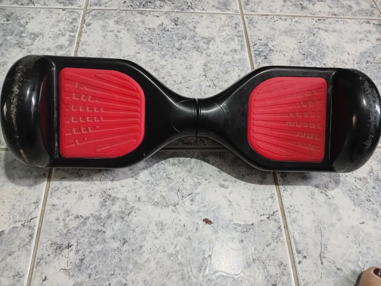 Vendo Hoverboard - Foto 2