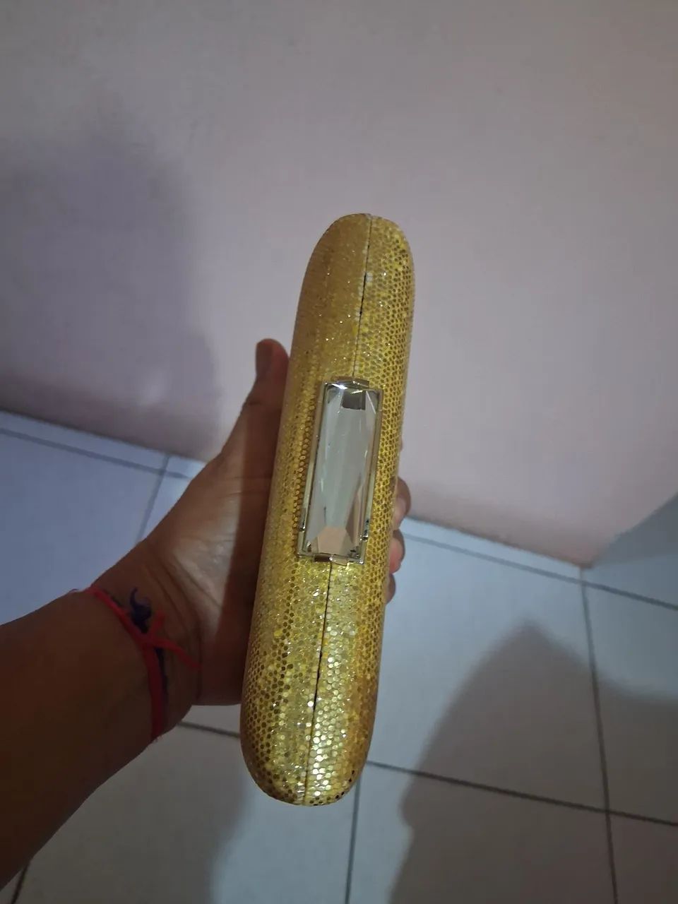 Bolsa - Foto 2