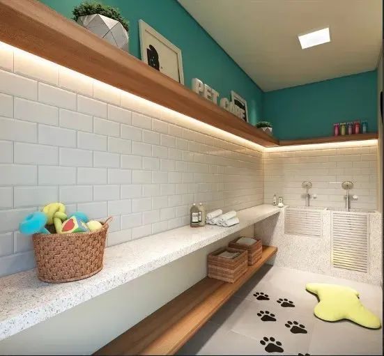 VILA LAREDO - Foto 5