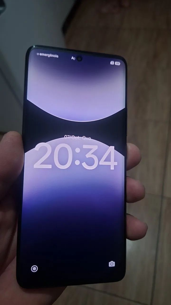 Note 14 pro 5g
