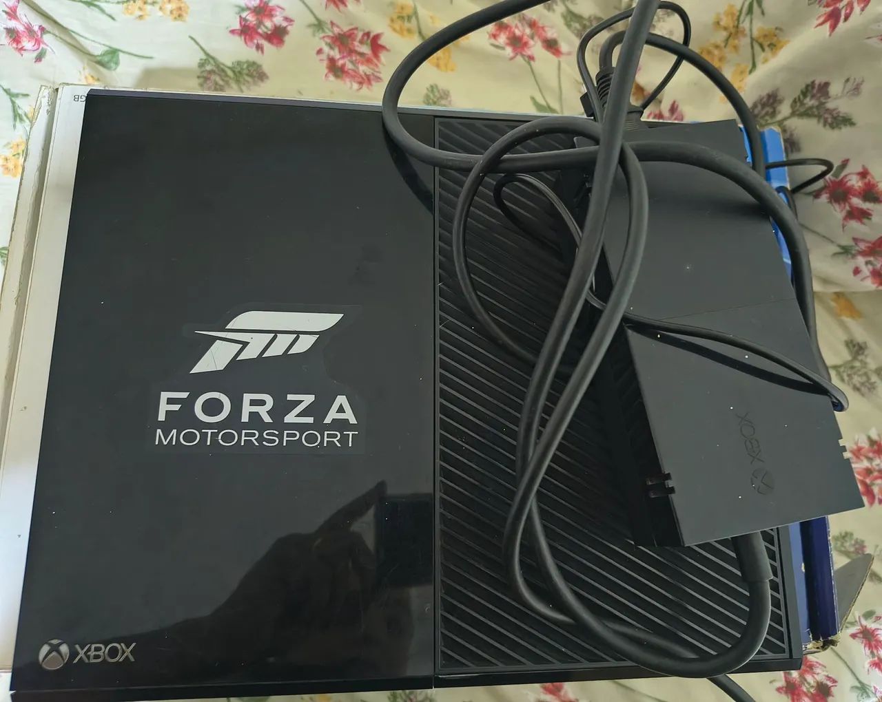 Xbox ONE - Foto 4