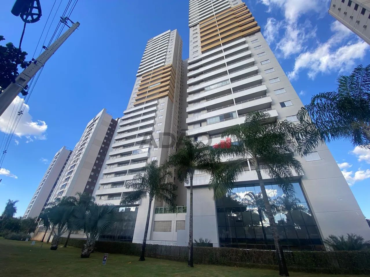 Apartamento Ilhas de Galapagos - Foto 2