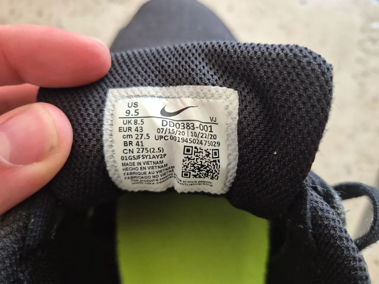 Airmax - Foto 3