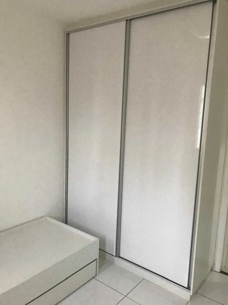 CONDOMÍNIO QUALIVIDA [7400] - Foto 5