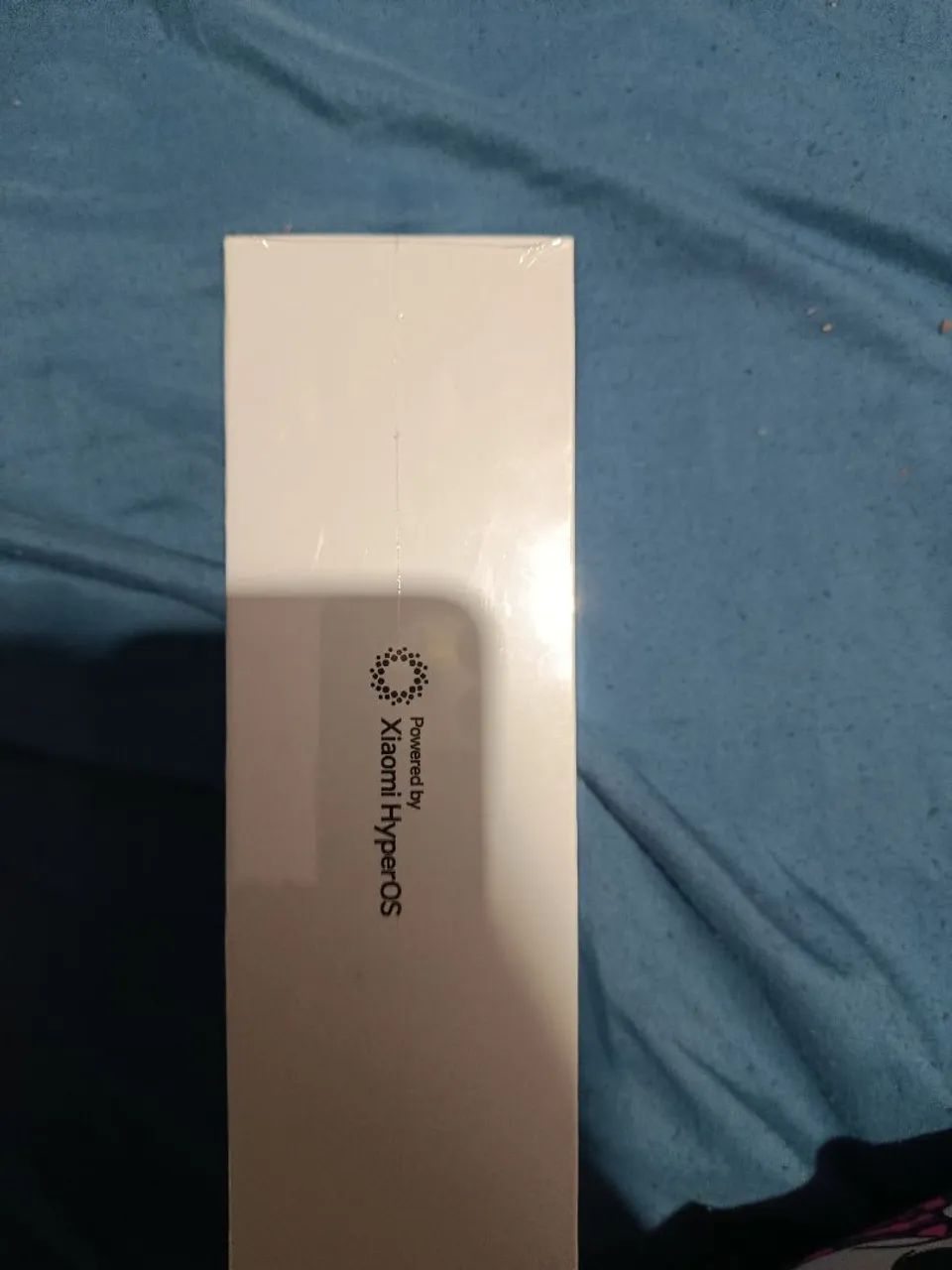 Redminote 15pro  - Foto 3