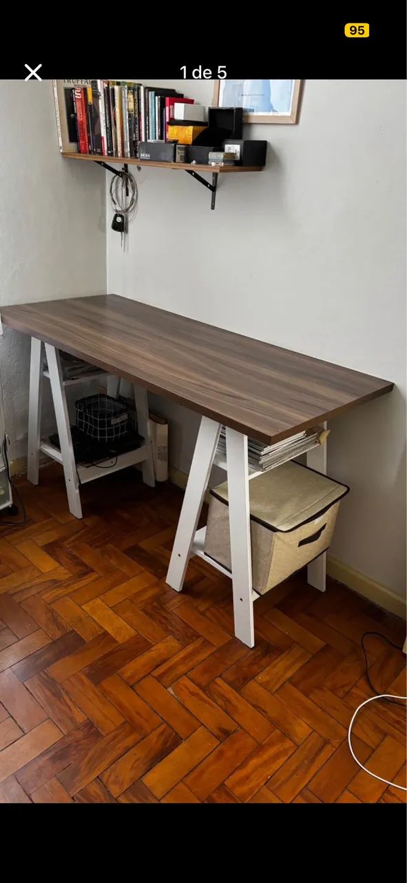 mesa - Foto 2