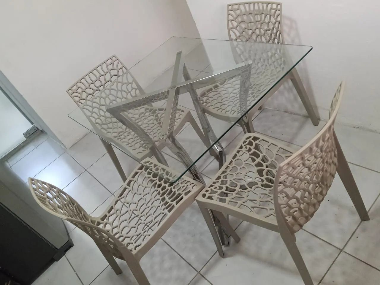 Mesa 
