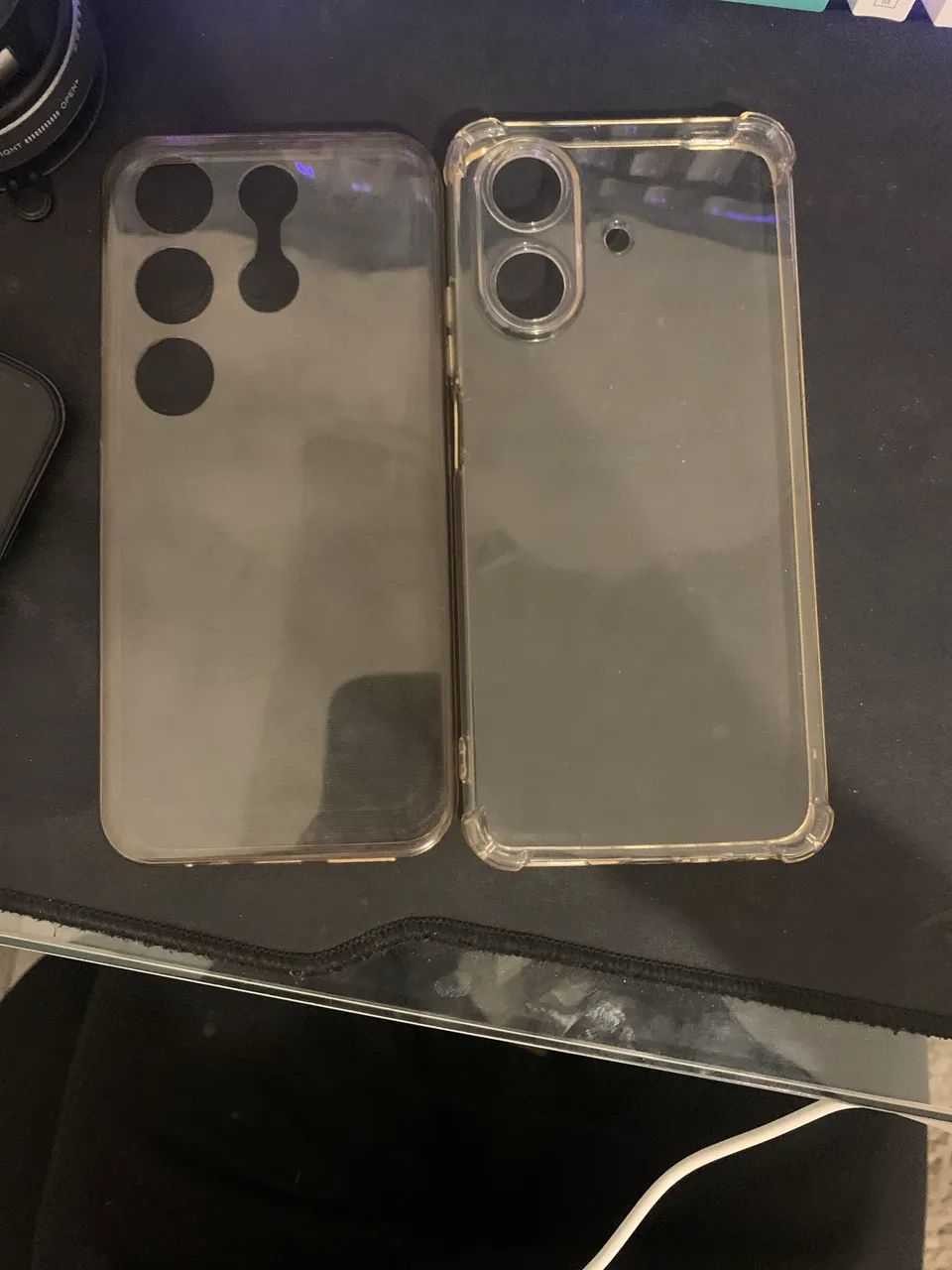 Smartphone Android  - Foto 4