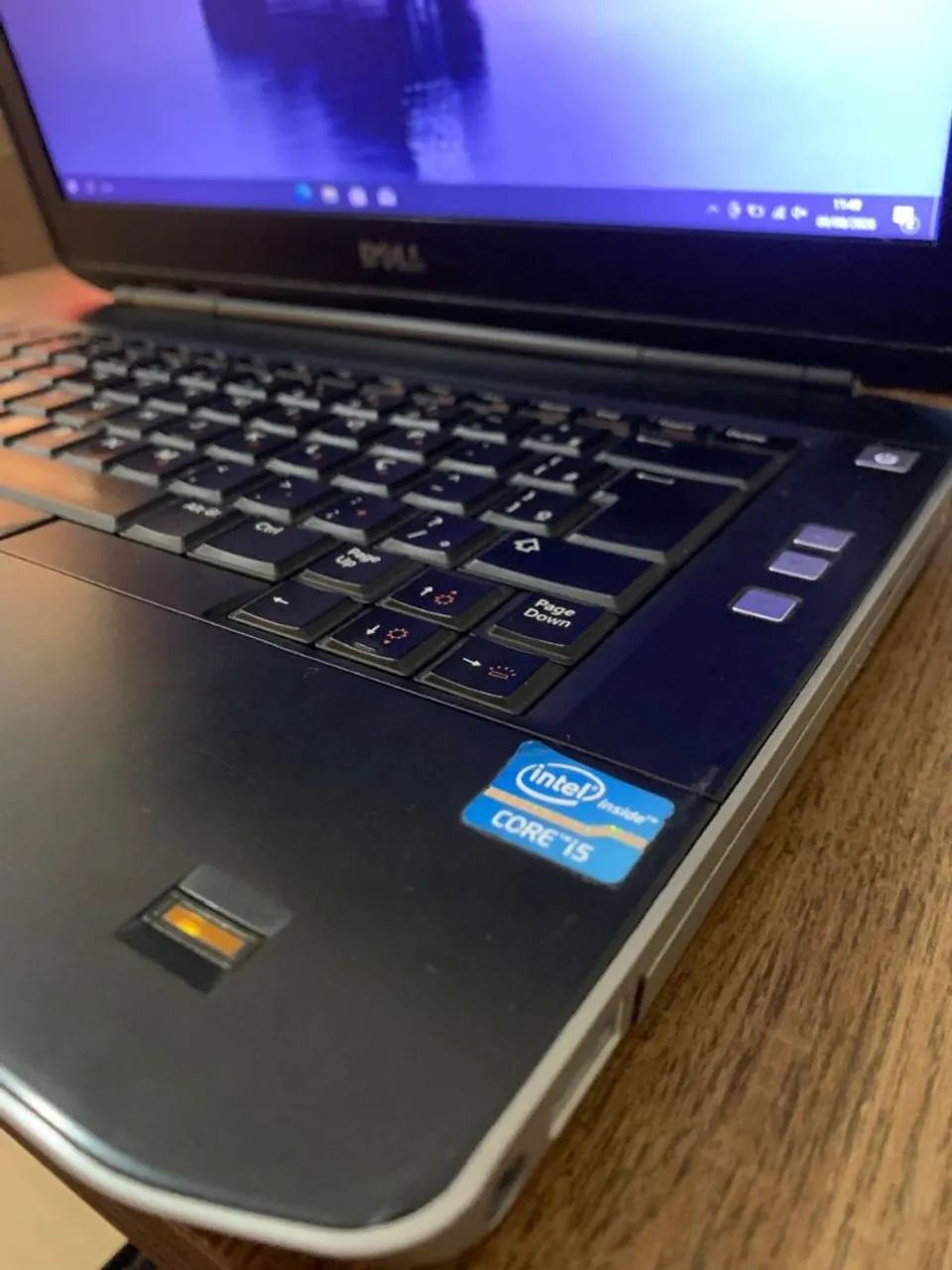 Notebook Dell - Foto 5