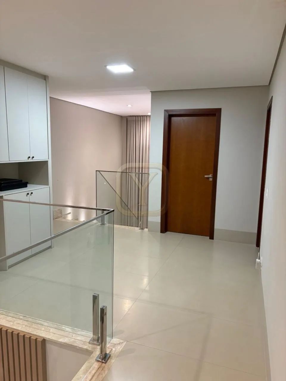 Casa a venda - Alphaville 2 - 04 suítes e 280m² - Cuiabá-MT! - Foto 2